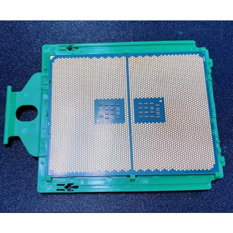 Gold 6138 - 7K62 7R32 7F52 7B12 7742 7V12