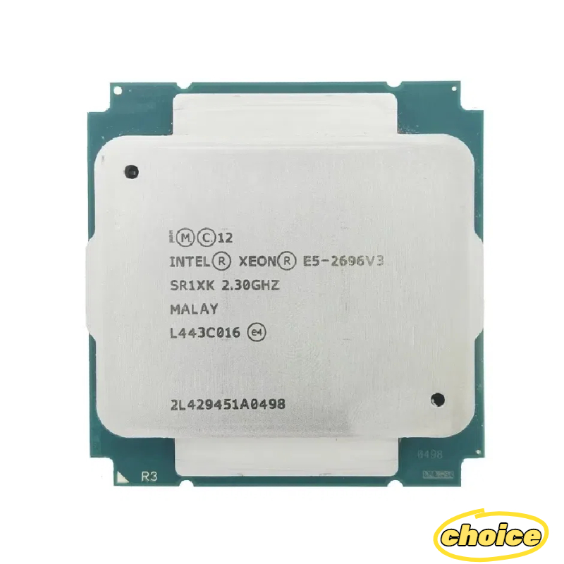 Intel Xeon Processador E5 2696 - огляд і ціна Gold 6248R