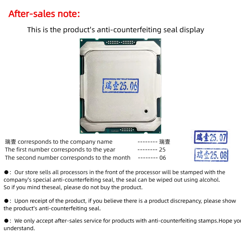 Intel xeon E5 2699 V4  CPU 22- - огляд і ціна E5 2699 V4